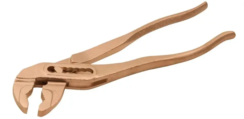 boukal1-3237518