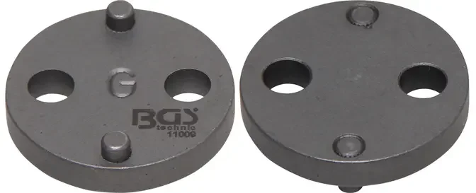 boukal1-3238854