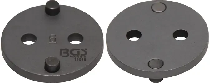 boukal1-3239273