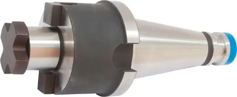 boukal1-3240407