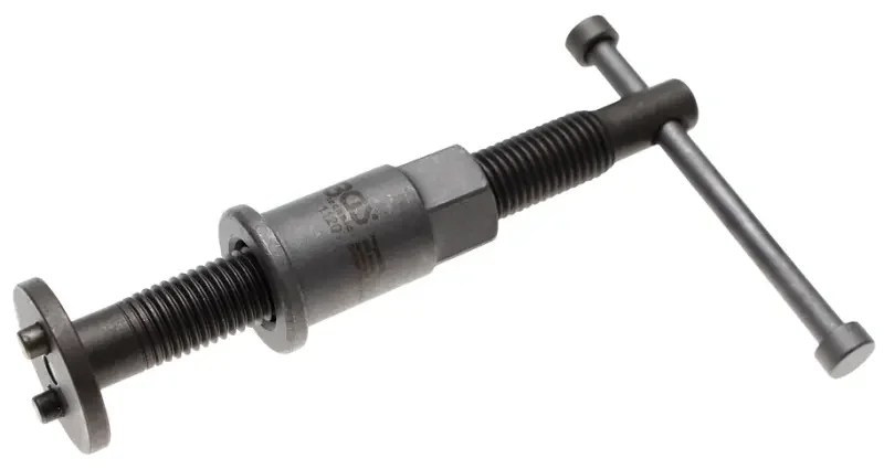 boukal1-3240624
