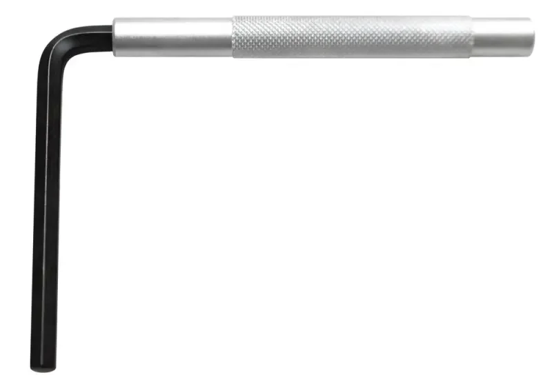 boukal1-3240690