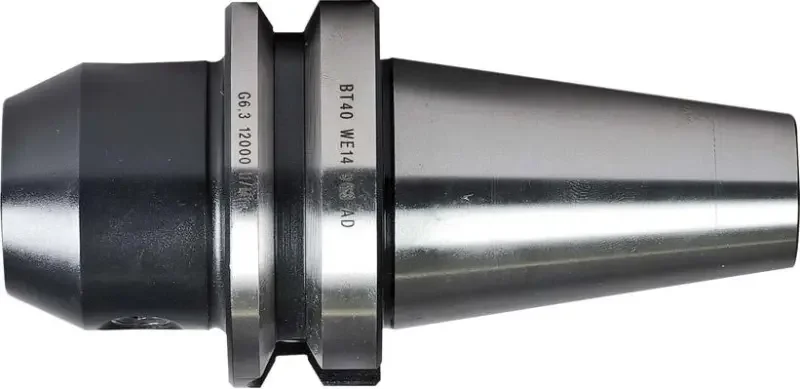 boukal1-3241447