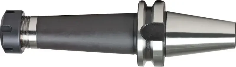 boukal1-3242324