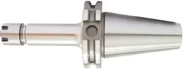 boukal1-3242459
