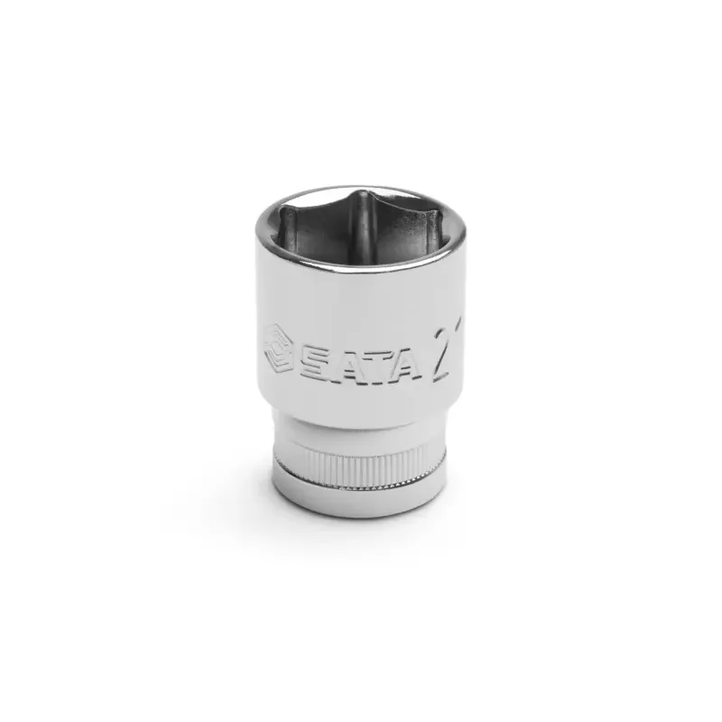 boukal1-3242785