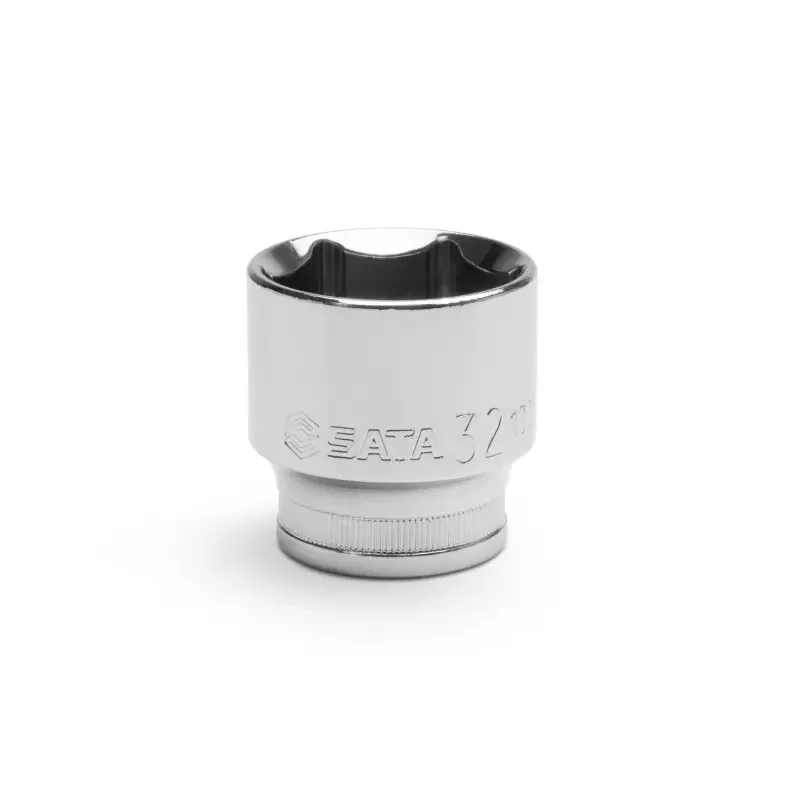 boukal1-3243050