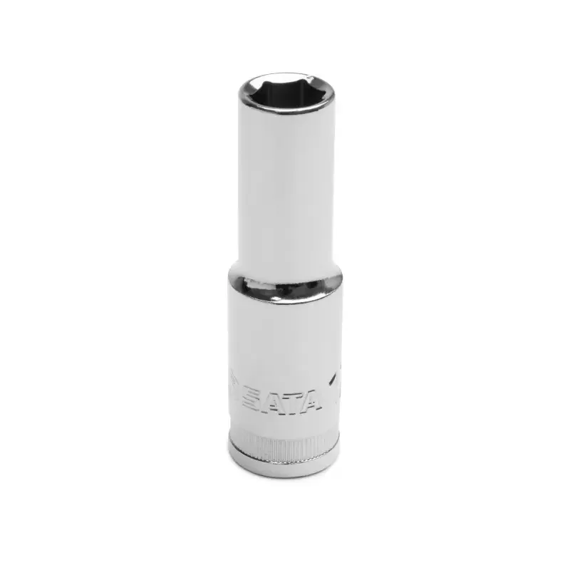 boukal1-3243502
