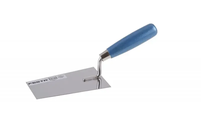 boukal1-3243575