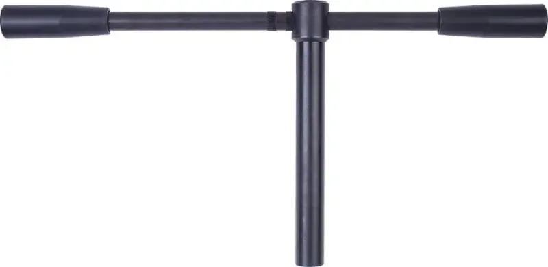 boukal1-3244313