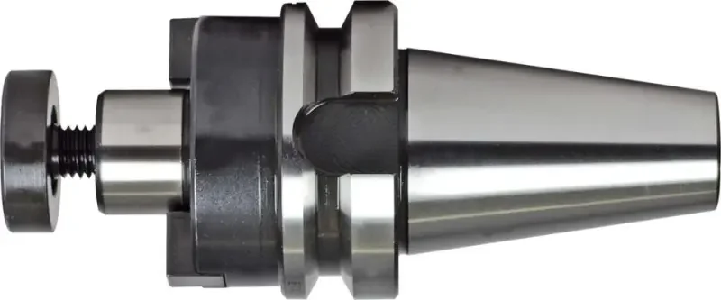 boukal1-3244635