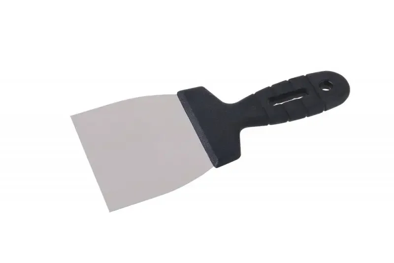 boukal1-3244717