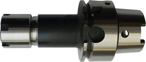 boukal1-3247613