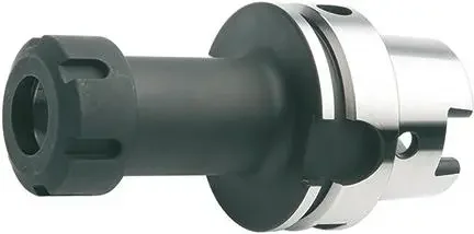 boukal1-3247644