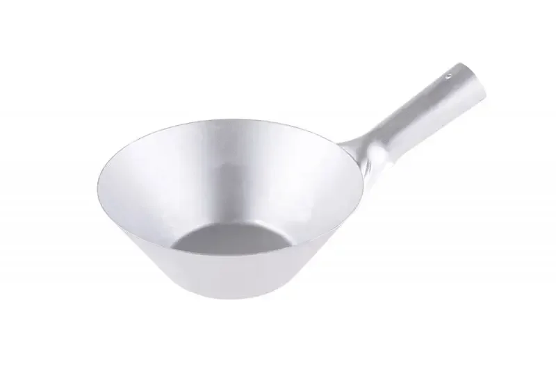 boukal1-3248304
