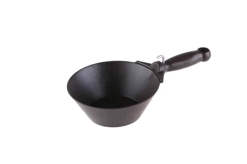 boukal1-3248411