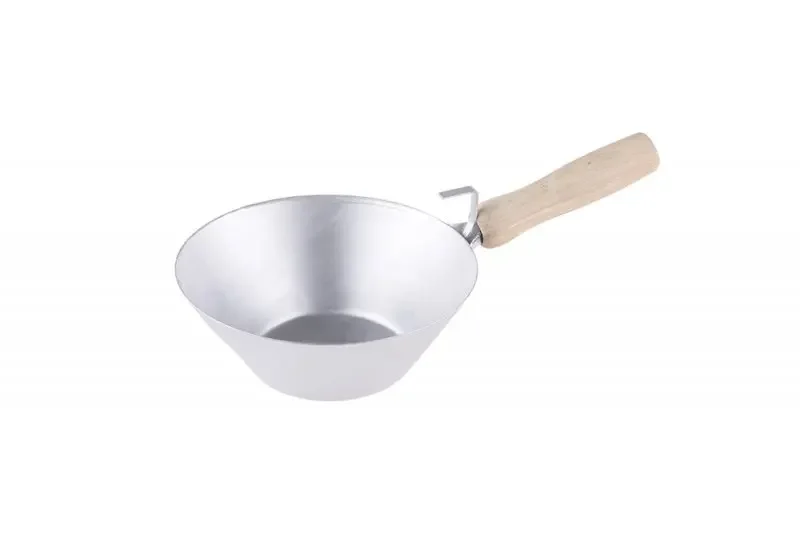 boukal1-3248473