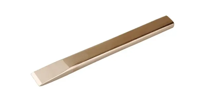 boukal1-3249822