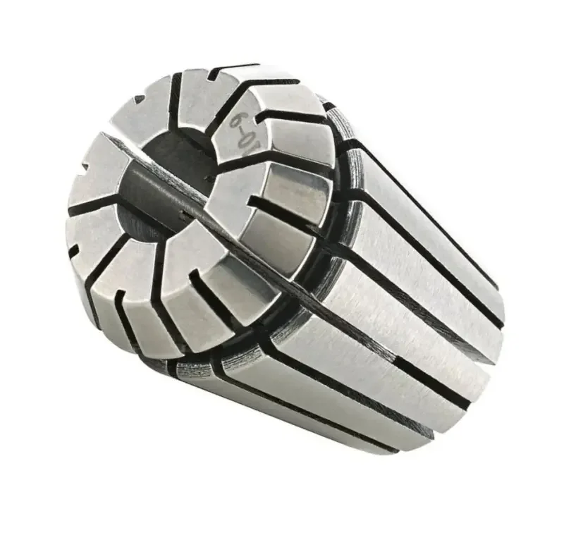 boukal1-3251665