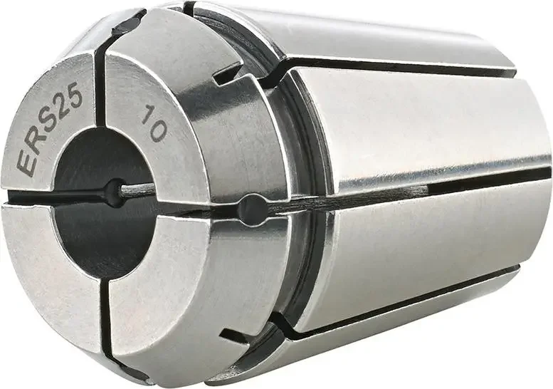boukal1-3253019