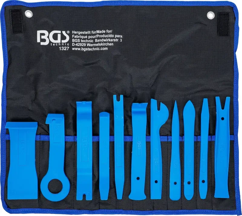 boukal1-3254169