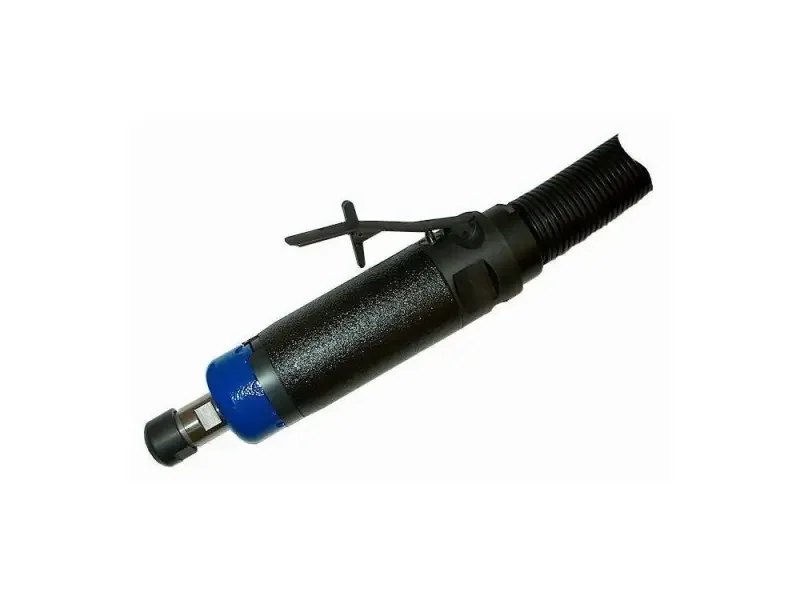 boukal1-3254258