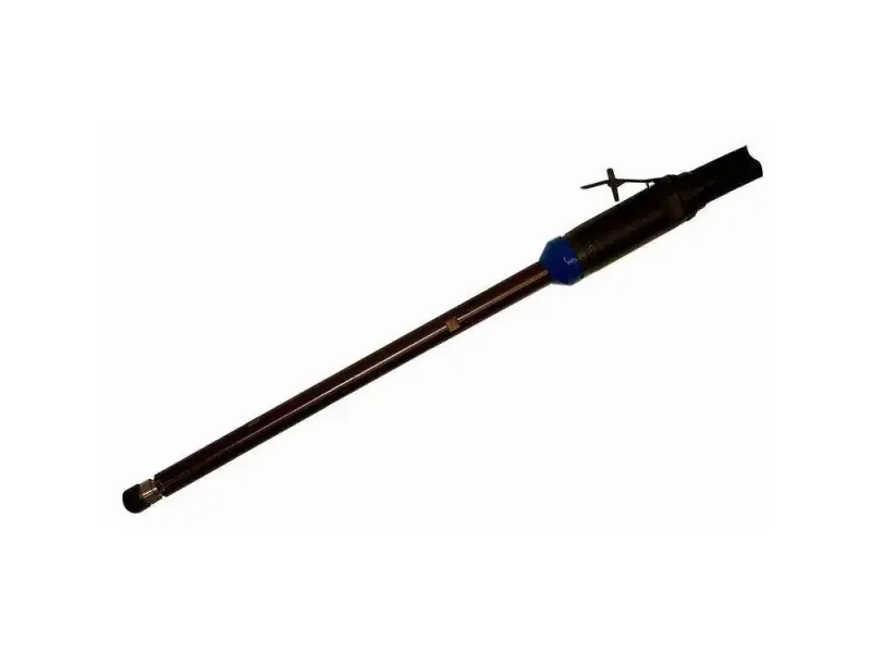 boukal1-3254400