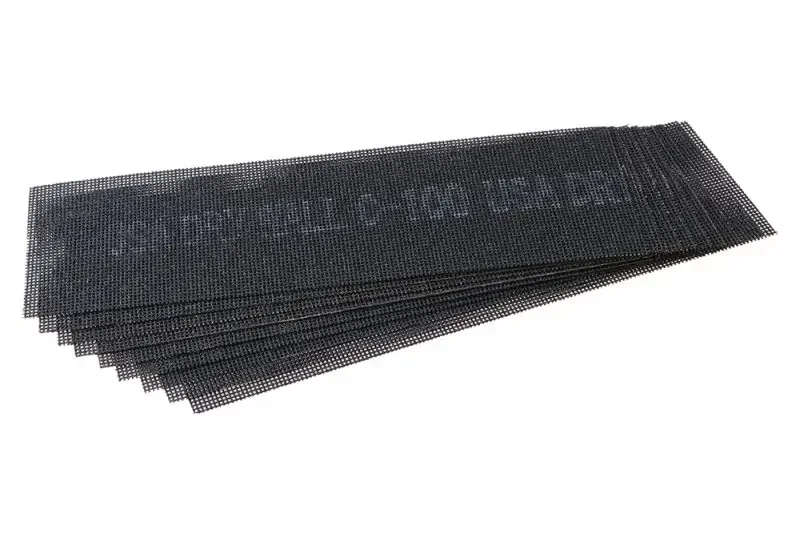 boukal1-3256042