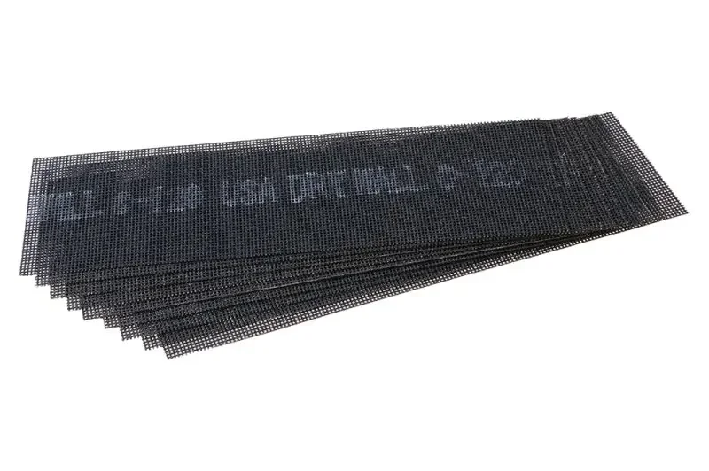 boukal1-3256044