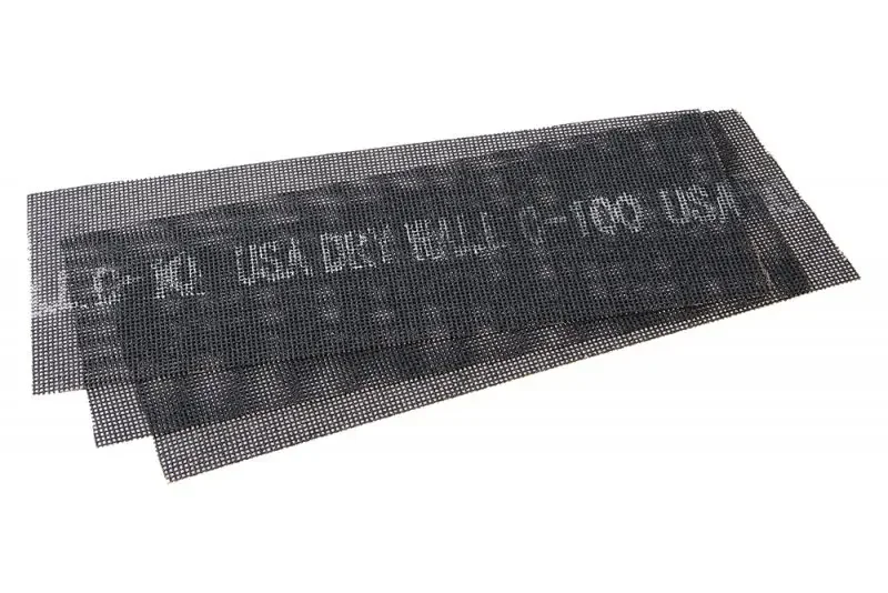 boukal1-3256110