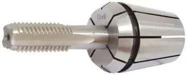 boukal1-3257425