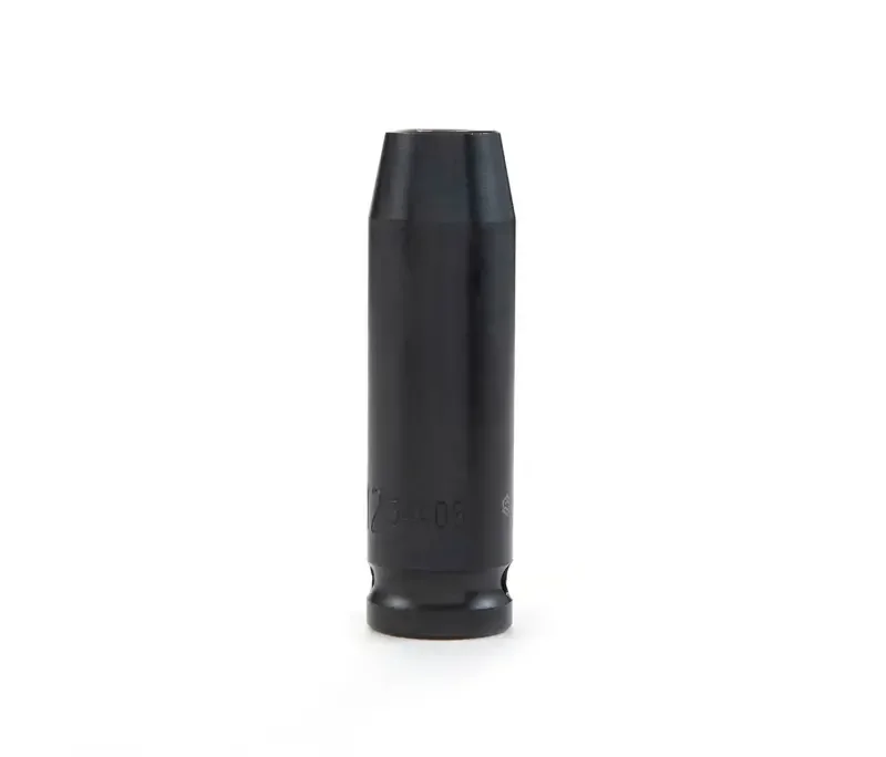 boukal1-3257484