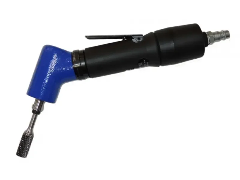 boukal1-3257770