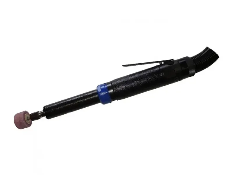 boukal1-3258003