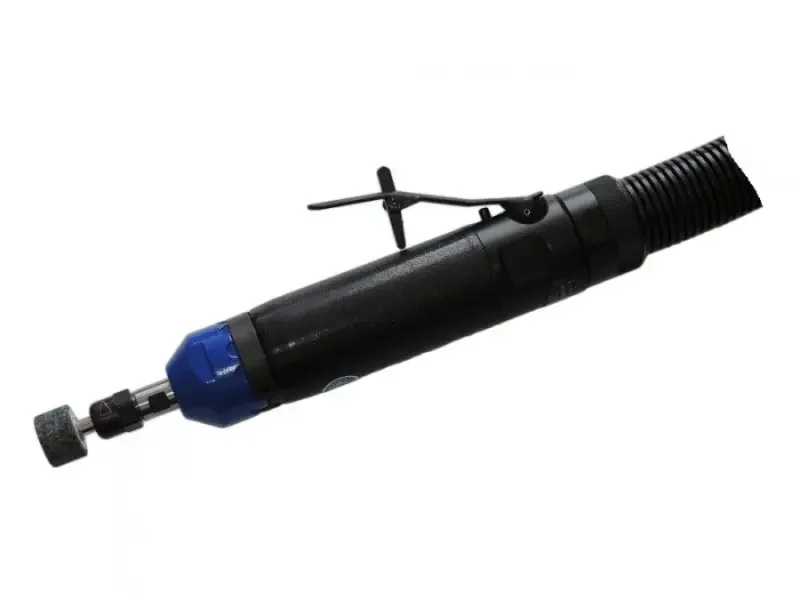 boukal1-3258280