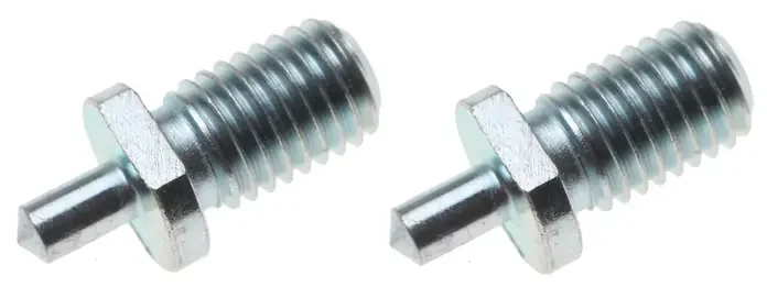 boukal1-3258322