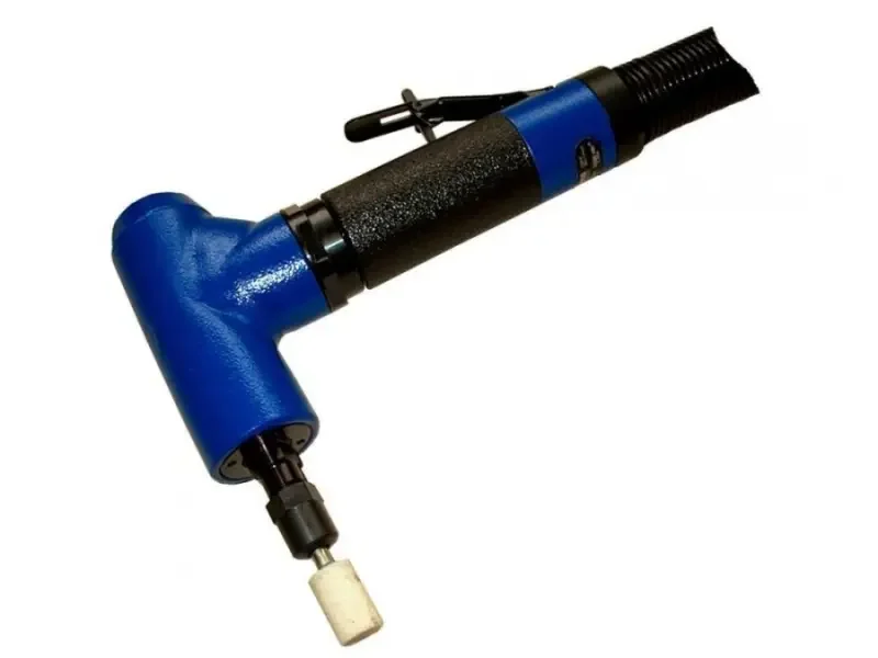 boukal1-3259871