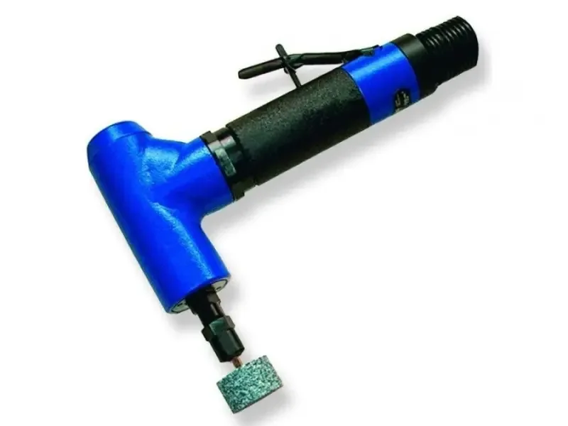 boukal1-3259936
