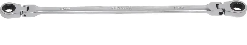 boukal1-3260756