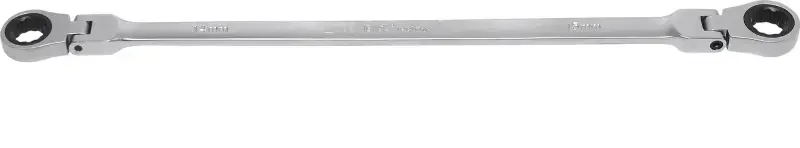 boukal1-3260836