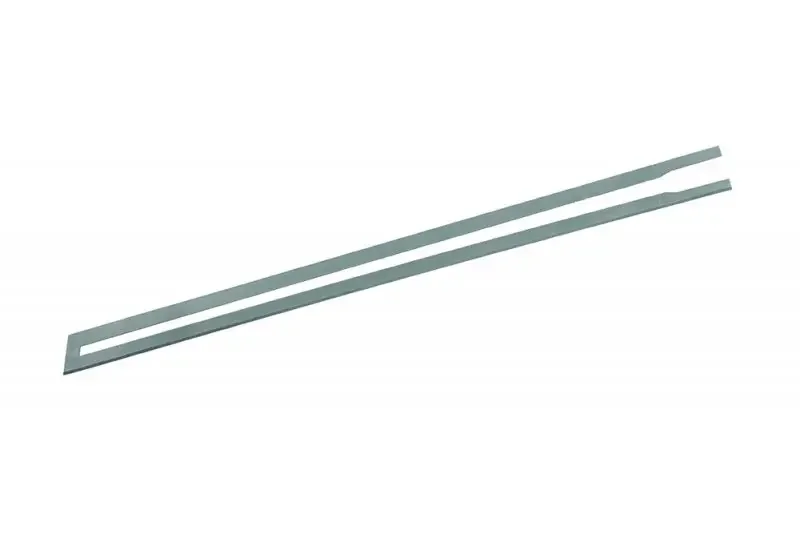 boukal1-3261802
