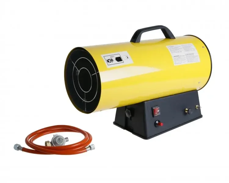 boukal1-3263020