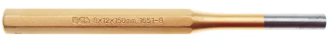 boukal1-3263828