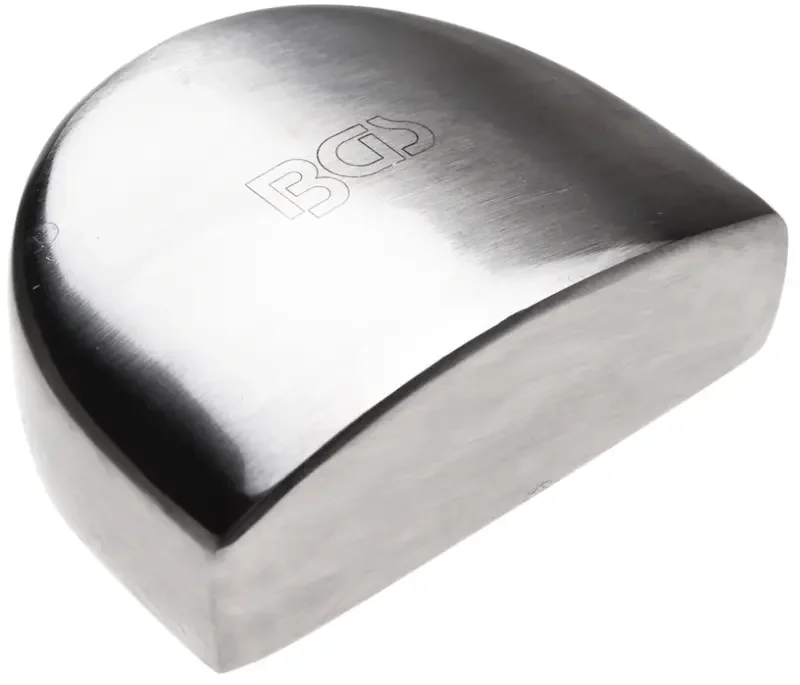 boukal1-3264295