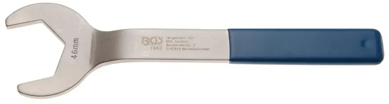 boukal1-3264539