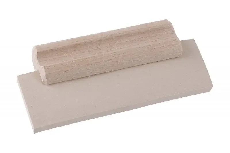boukal1-3264999