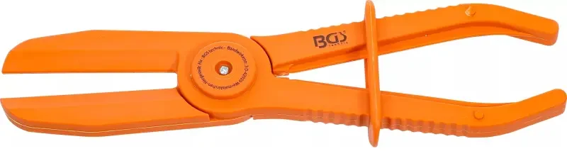 boukal1-3266147