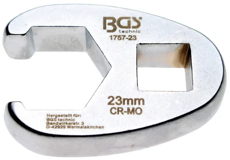 boukal1-3268550