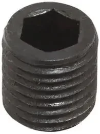 boukal1-3269369