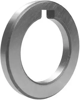 boukal1-3270236